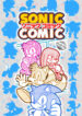 Cover 52006