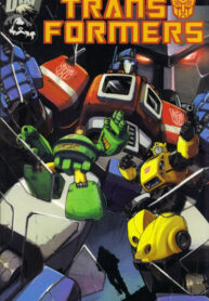 Cover 52030