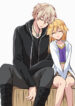 Cover 52038