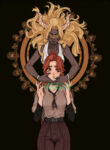 Cover 52052