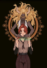 Cover 52052