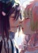 Cover 52064