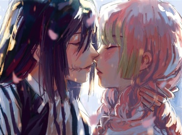 Cover 52064
