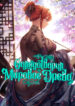 Cover 52069