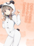 Cover 52093