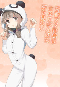 Cover 52093