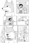 Cover 52124
