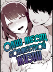 Cover 52143