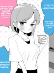 Cover 52156