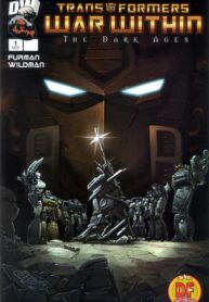 Cover 52168