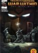 Cover 52168