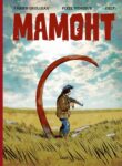 Cover 52178