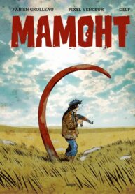 Cover 52178