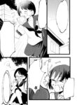 Cover 52184