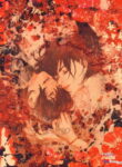 Cover 52197