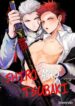 Cover 52203