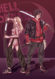 Cover 52221