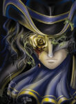 Cover 52238