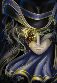 Cover 52238