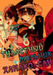 Cover 52272