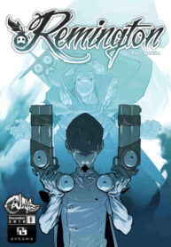 Cover 52280