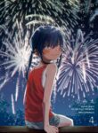 Cover 52288