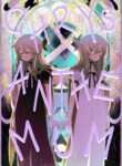 Cover 52296