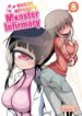 Cover 52308