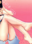Cover 52319