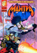 Cover 52330