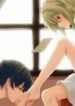 Cover 52344