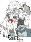 Cover 52356