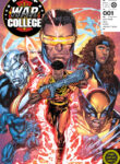 Cover 52392