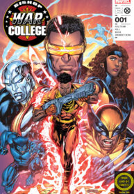 Cover 52392