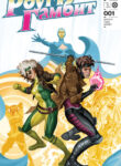 Cover 52394