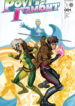 Cover 52394