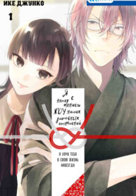 Cover 52398