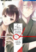 Cover 52398
