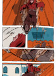 Cover 52414