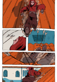 Cover 52414