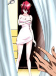 Cover 52462