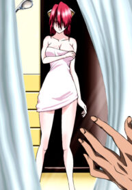 Cover 52462
