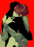 Cover 52487