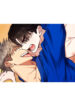 Cover 52495