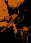 Cover 52513