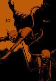 Cover 52513
