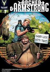 Cover 52517