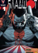 Cover 52525