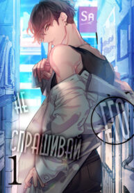 Cover 52529