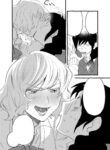 Cover 52545